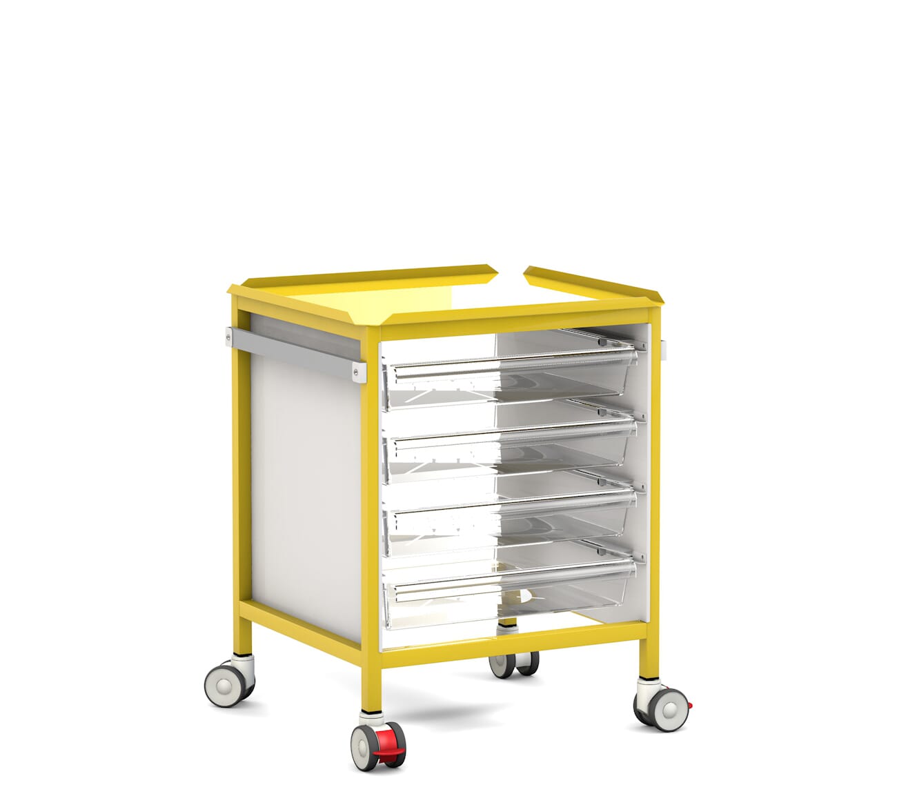 FW3100 Listing Vari Cart 500 Open 4