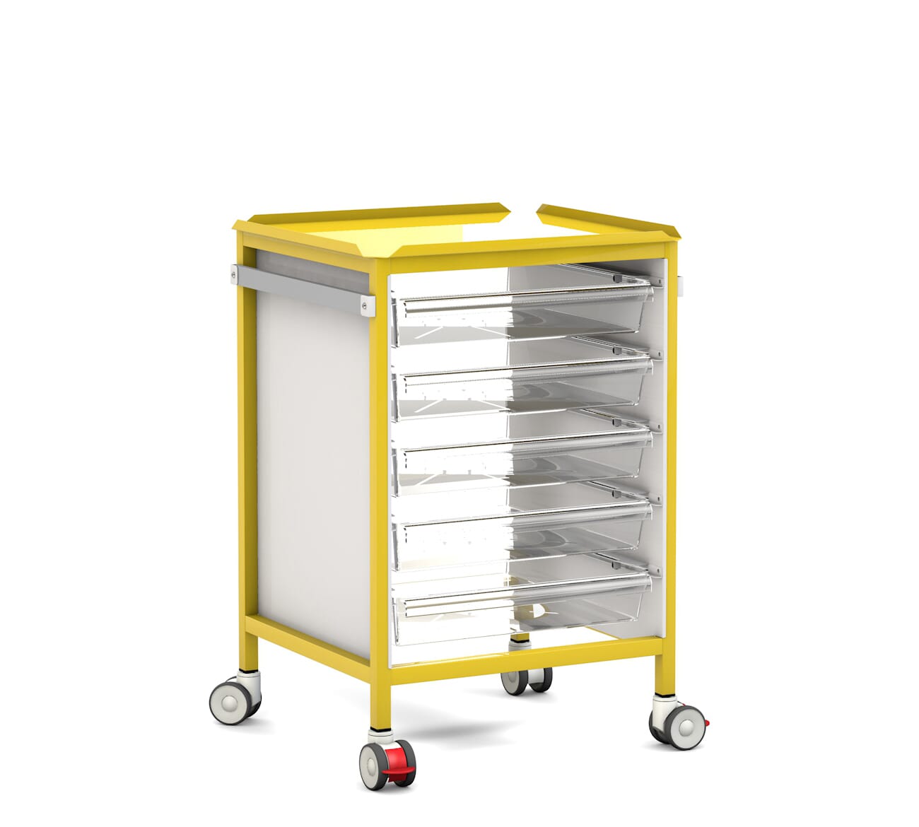 FW3100 Listing Vari Cart 500 Open 5