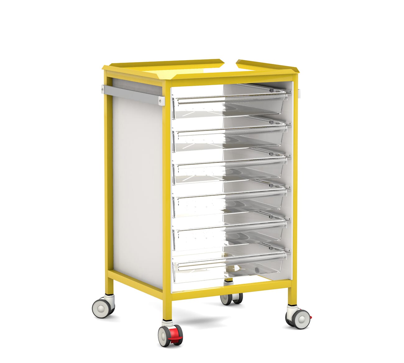 FW3100 Listing Vari Cart 500 Open 6