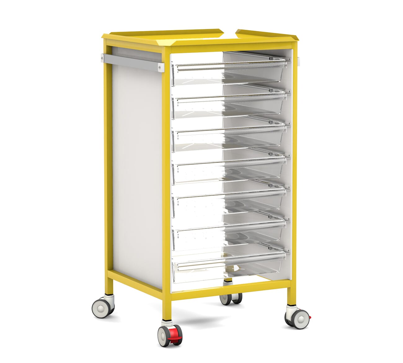 FW3100 Listing Vari Cart 500 Open 7