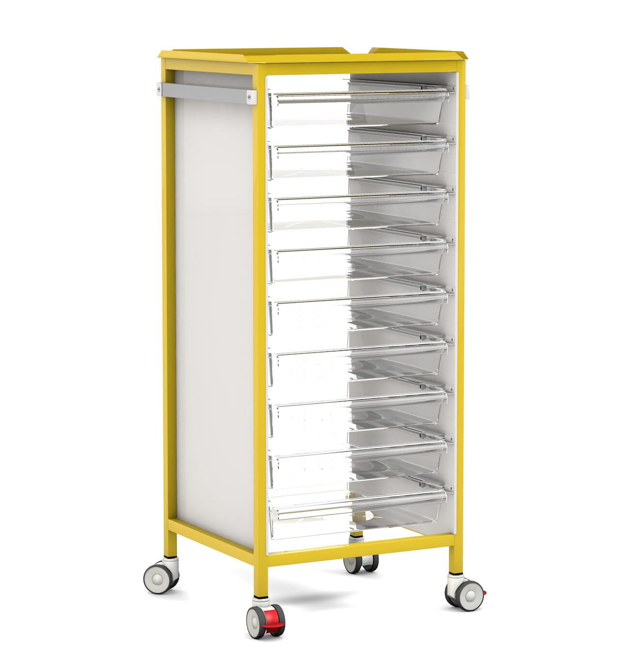 FW3100 Listing Vari Cart 500 Open 9