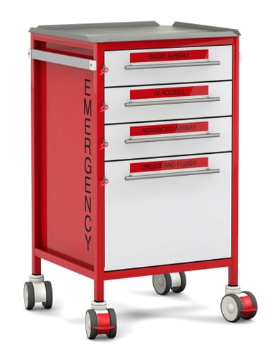 QLOUNI 12-In-1 Car Emergency Tool Kit Auto Safety Kit For European - Foto 5