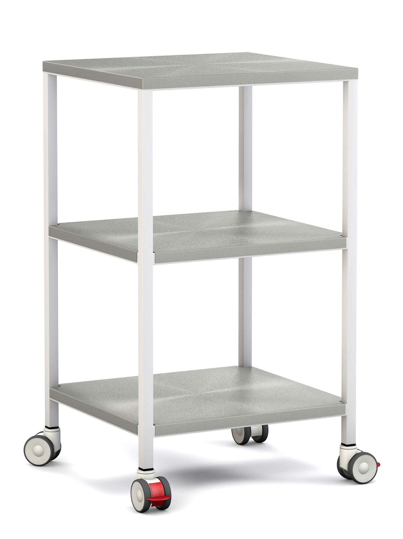 500MM Width | Freeway Medical