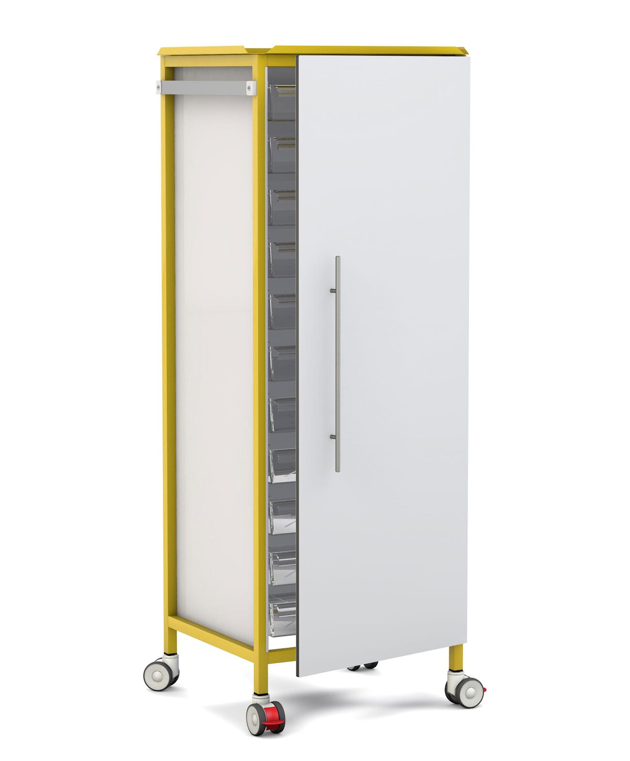 FW3100 Listing Vari Cart 500 WhiteDoor 11