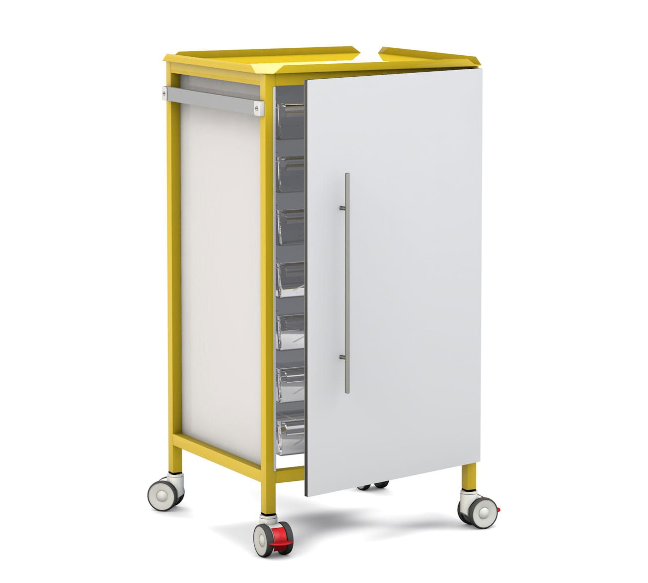 FW3100 Listing Vari Cart 500 WhiteDoor 7