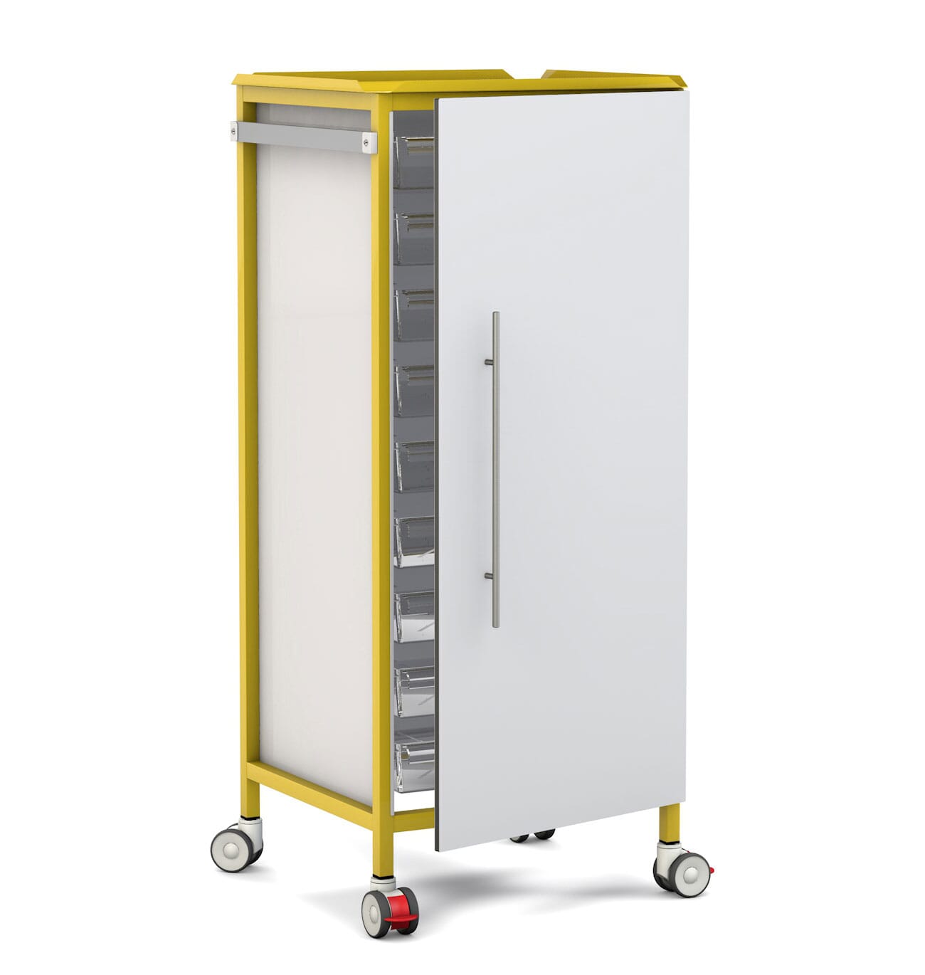 FW3100 Listing Vari Cart 500 WhiteDoor 9