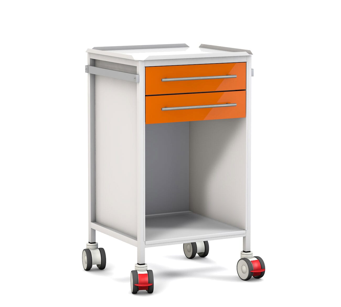 FW3170 Listing Vari Cart Hybrid 500