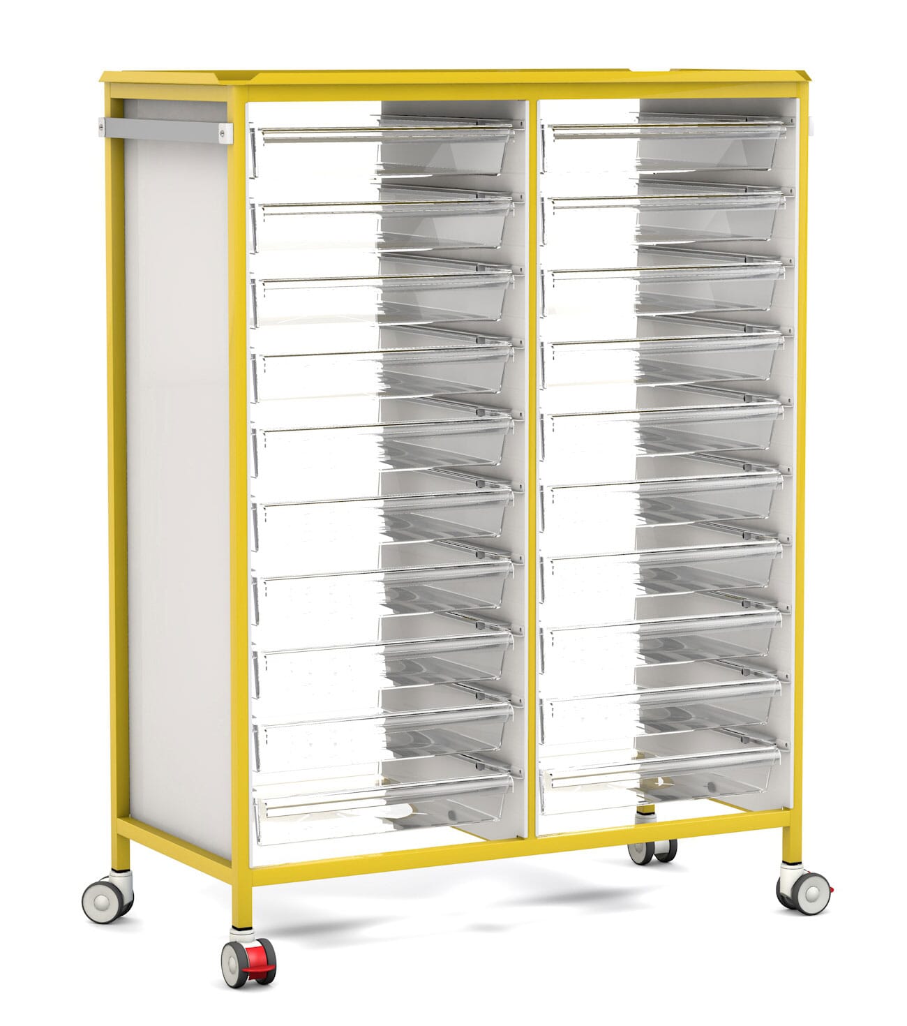 FW3200 Listing Vari Cart 1000 Open 10