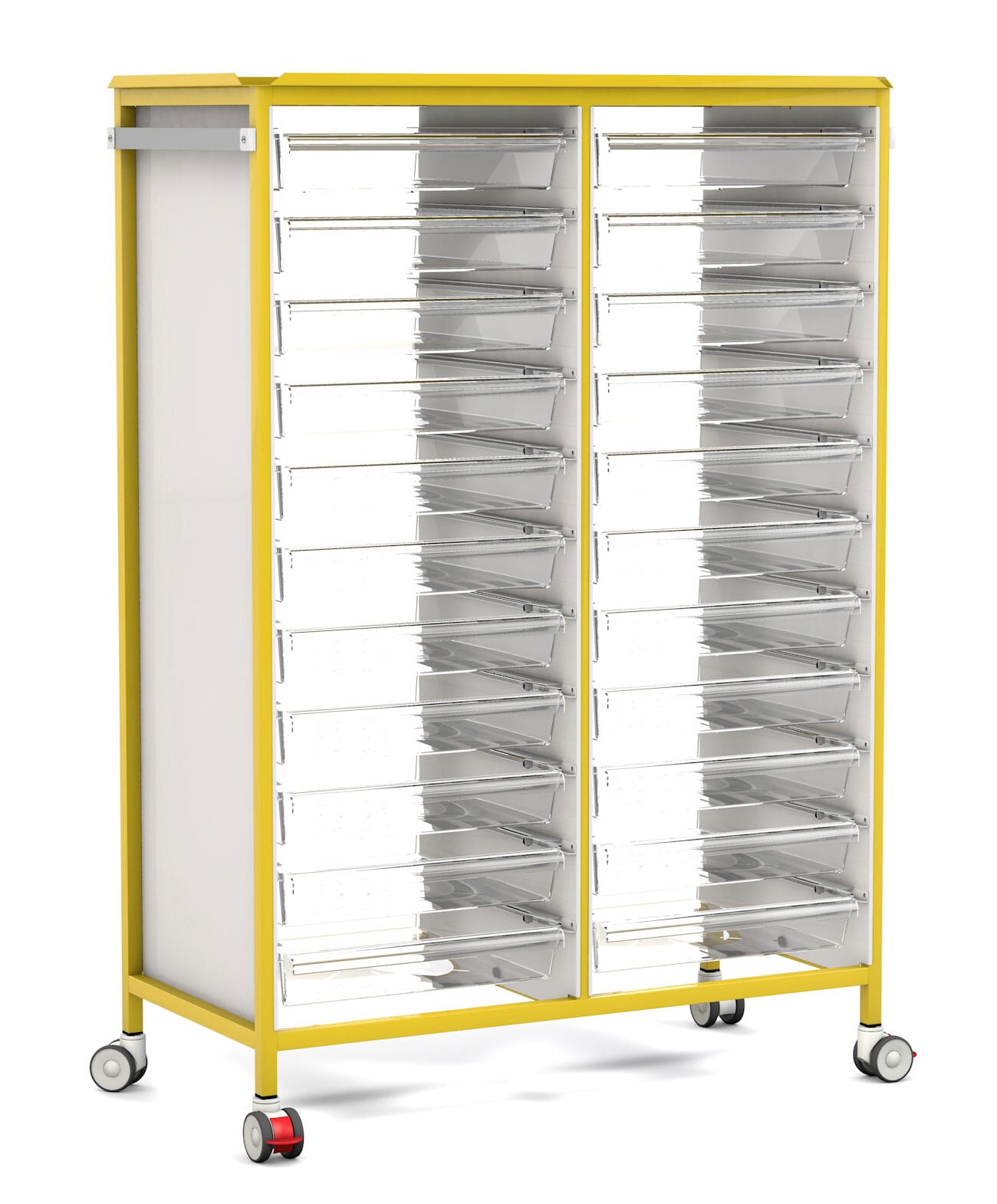 FW3200 Listing Vari Cart 1000 Open 11