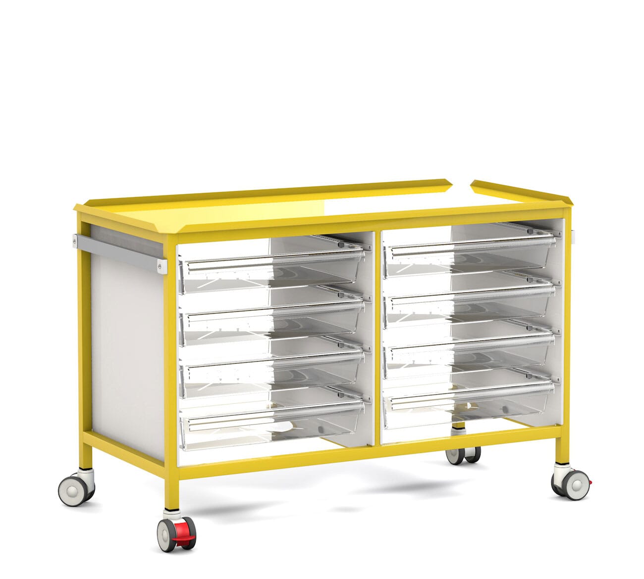 FW3200 Listing Vari Cart 1000 Open 4