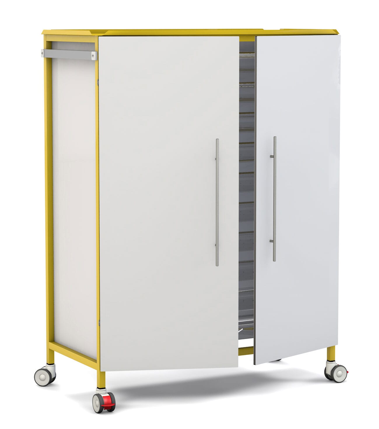 FW3200 Listing Vari Cart 1000 WhiteDoor 10