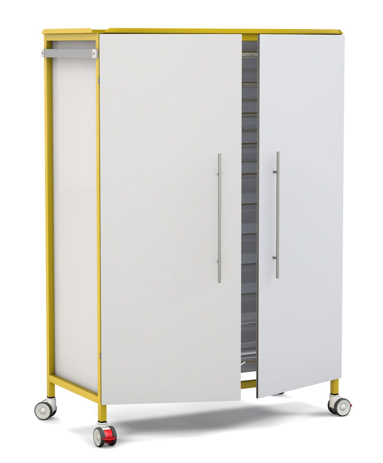 FW3200 Listing Vari Cart 1000 WhiteDoor 11