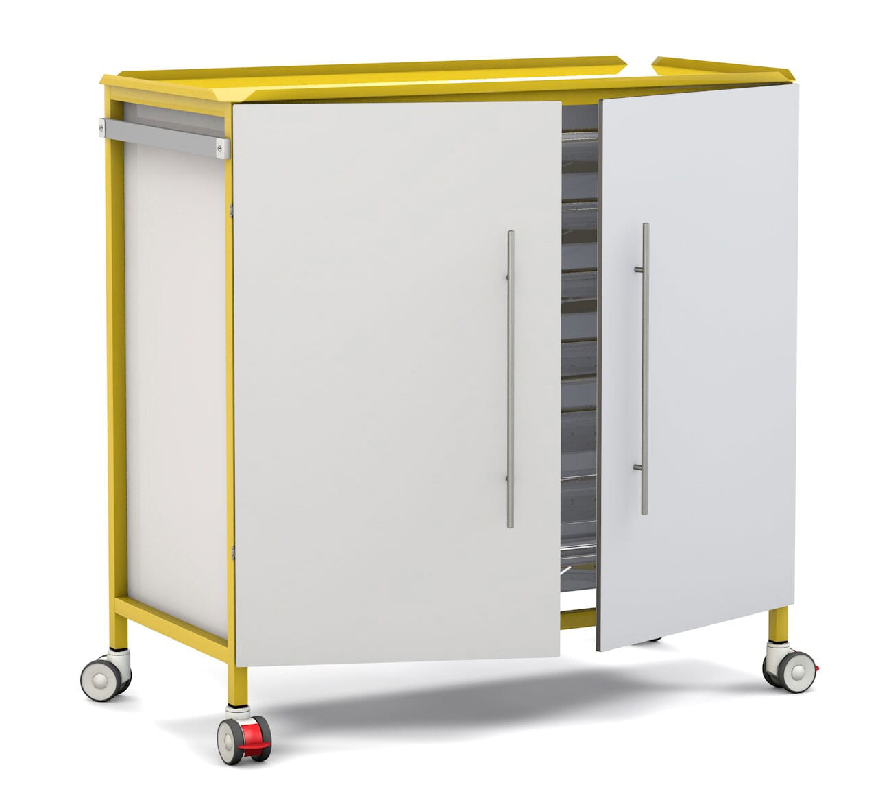 FW3200 Listing Vari Cart 1000 WhiteDoor 7