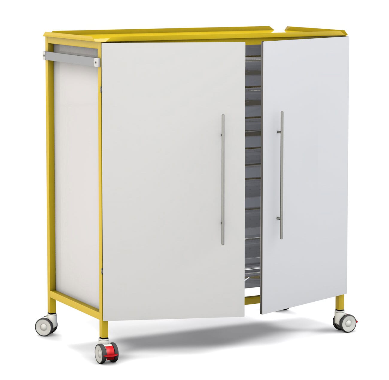 FW3200 Listing Vari Cart 1000 WhiteDoor 8