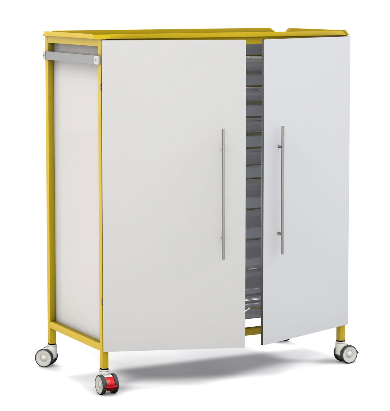 FW3200 Listing Vari Cart 1000 WhiteDoor 9