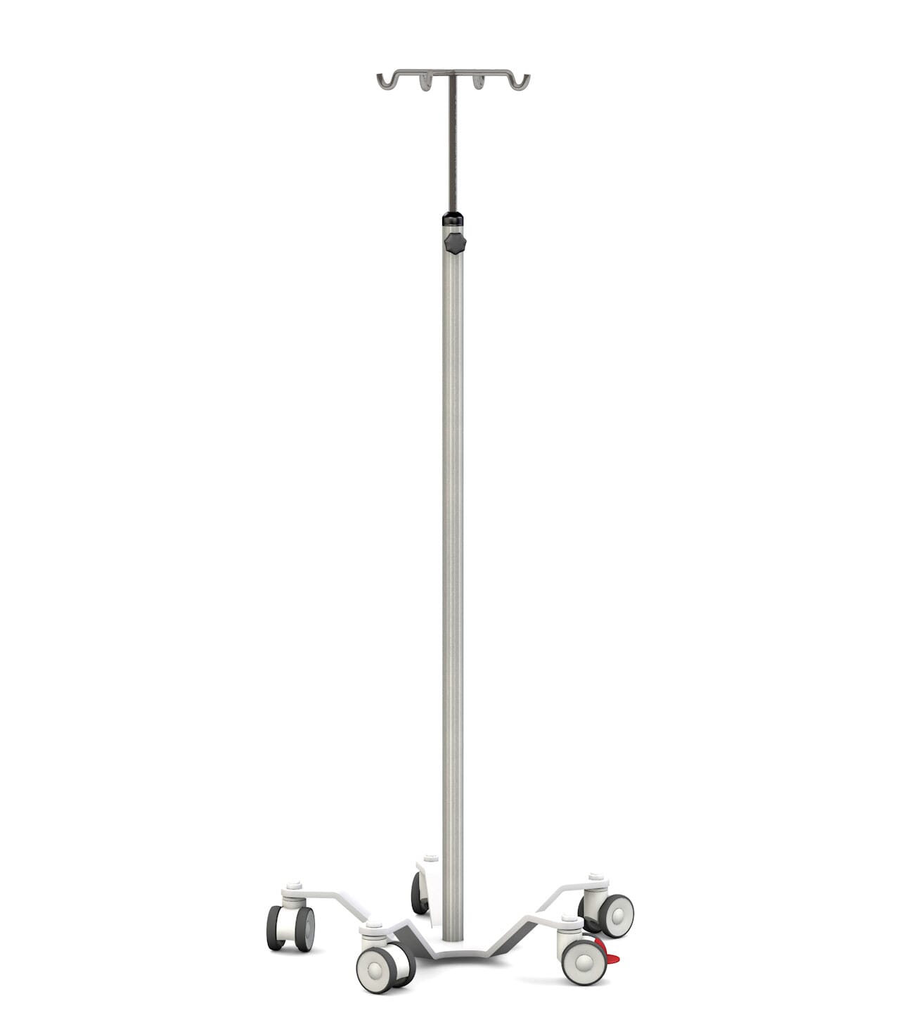 Homepage Category 10 Infusion Pump Stands