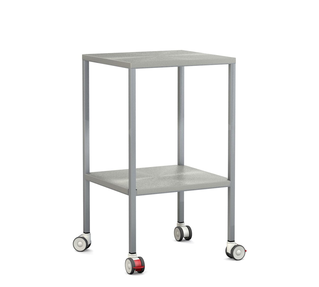 Homepage Category 11 Dressing Carts