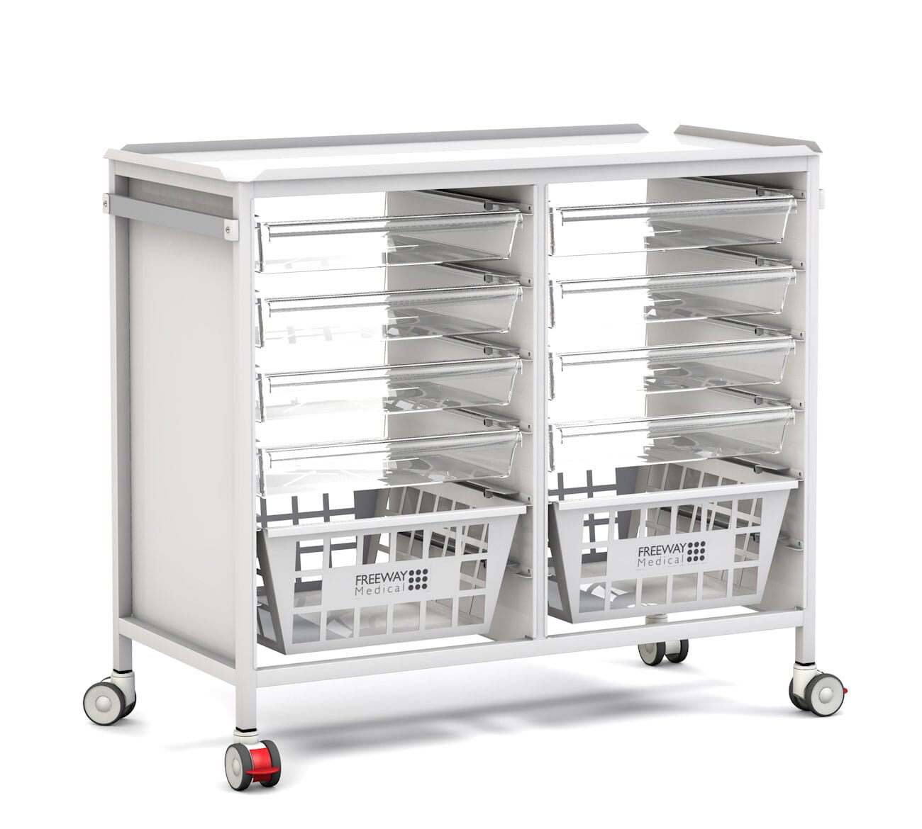 Homepage Category 4 Vari Cart 1000 Open