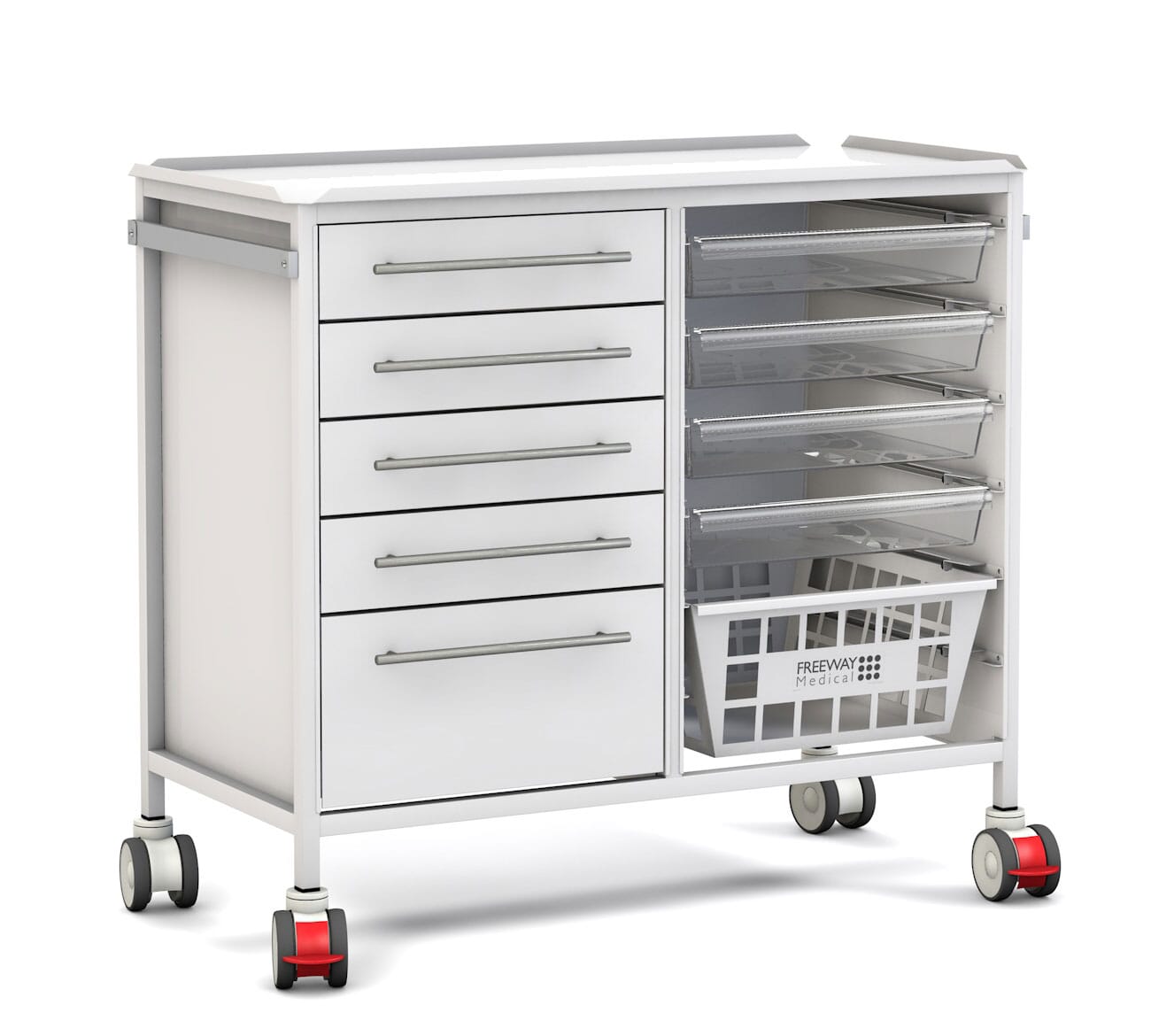 Homepage Category 7 Vari Cart Hybrid