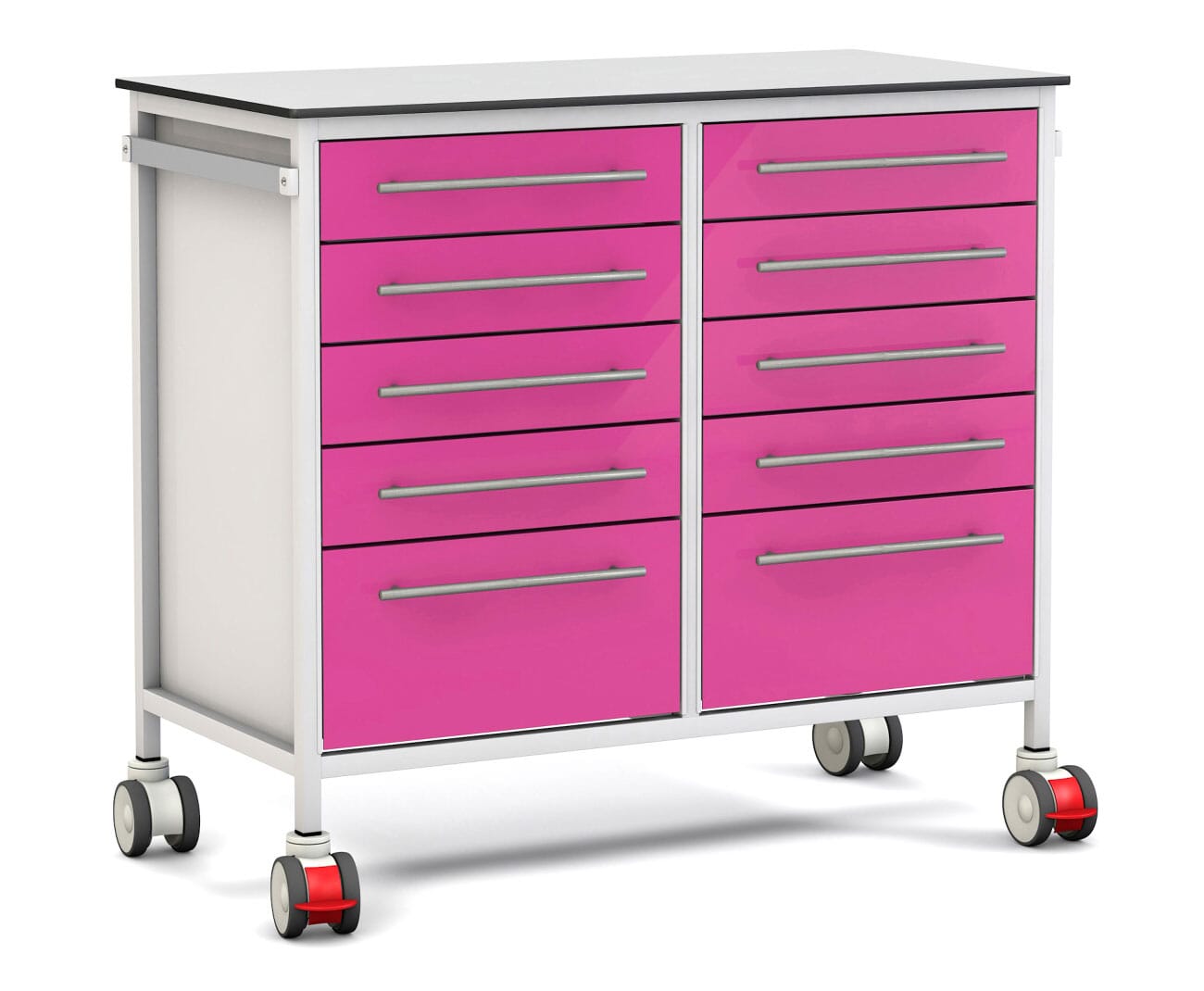 VARI PRO1000 Listing Vari Pro 1000 Pink6