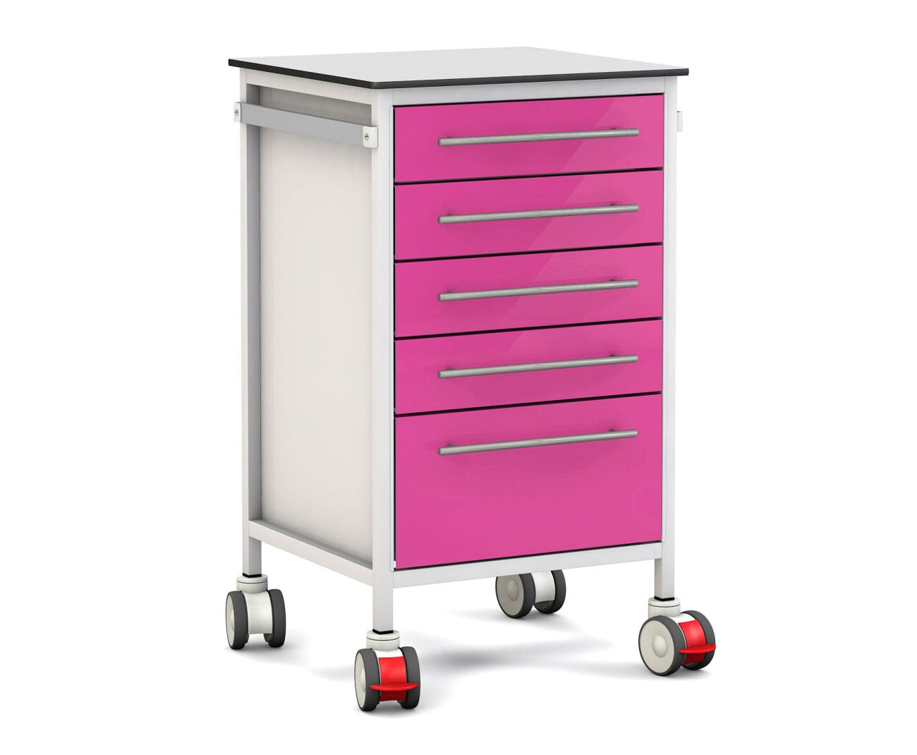 VARI PRO500 Listing Vari Pro 500 Pink6