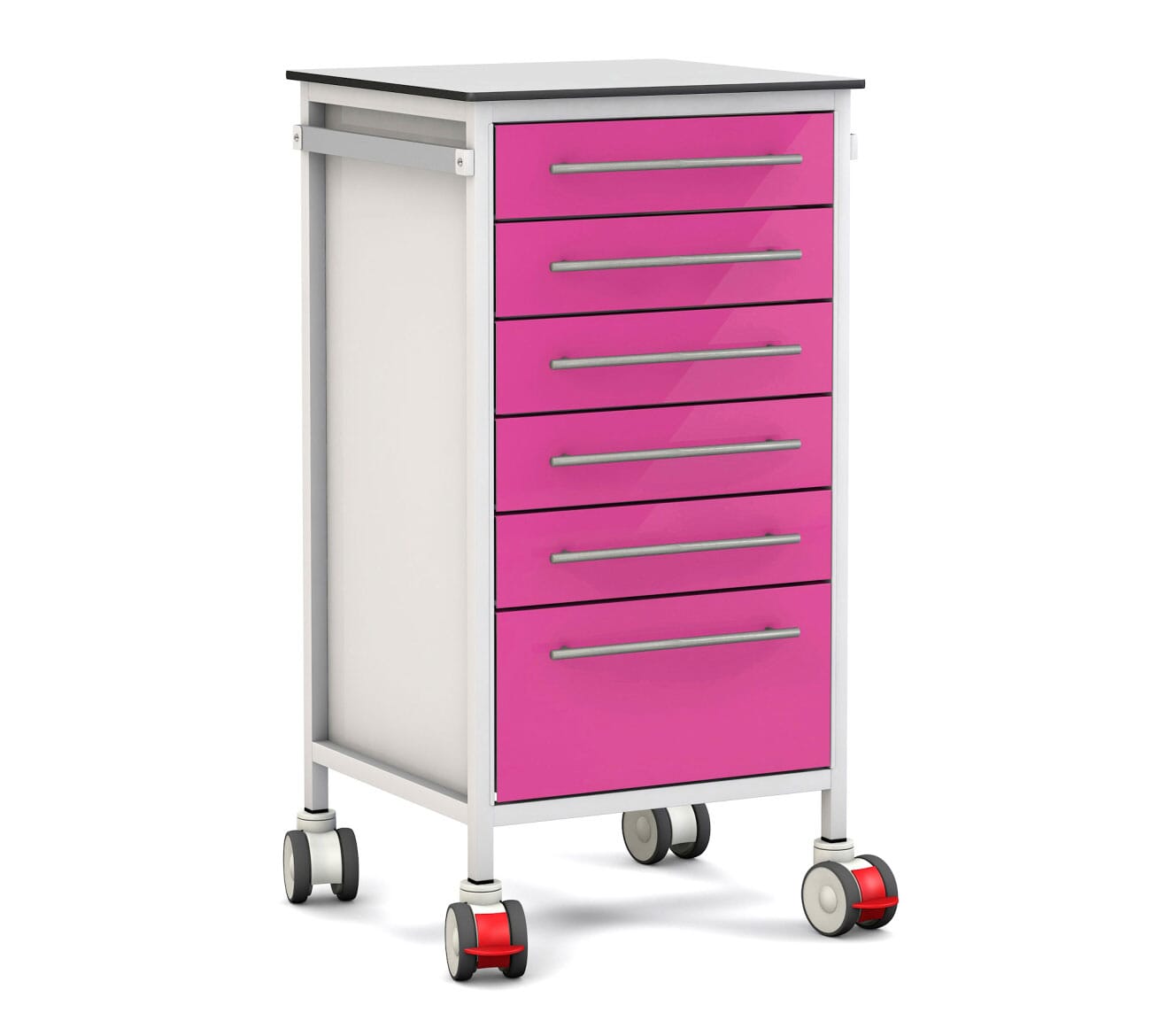 VARI PRO500 Listing Vari Pro 500 Pink7