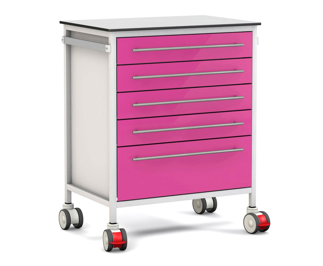 VARI PRO700 Listing Vari Pro 700 Pink6