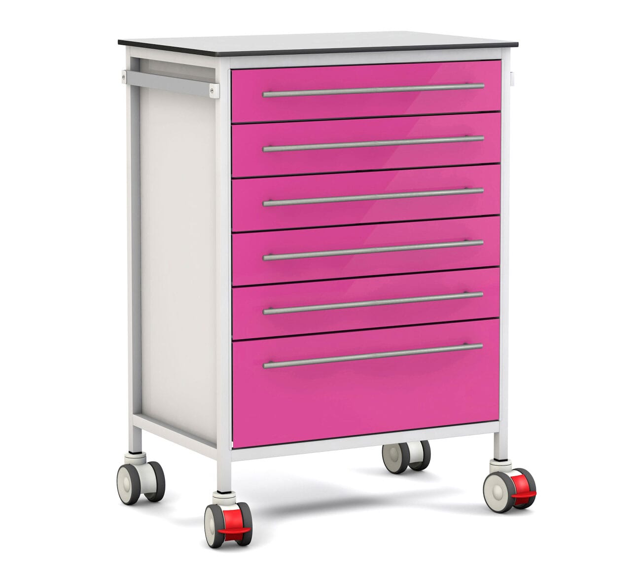 VARI PRO700 Listing Vari Pro 700 Pink7