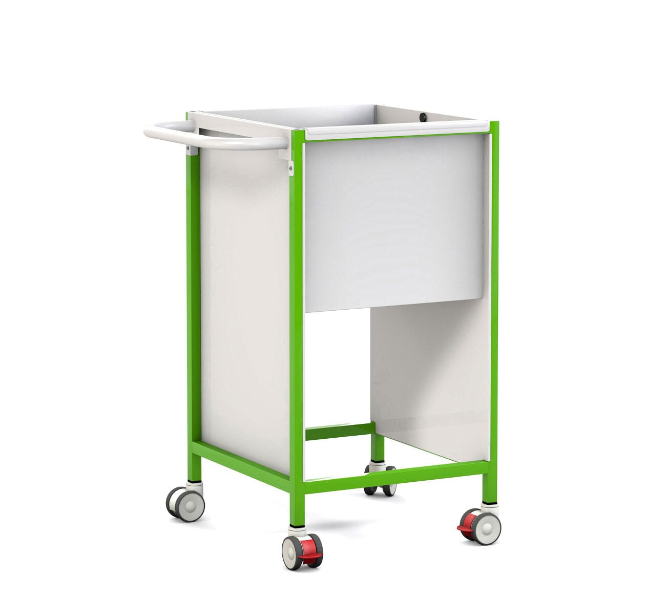 Hospital Trolleys For All Medical Needs | Freeway Medical