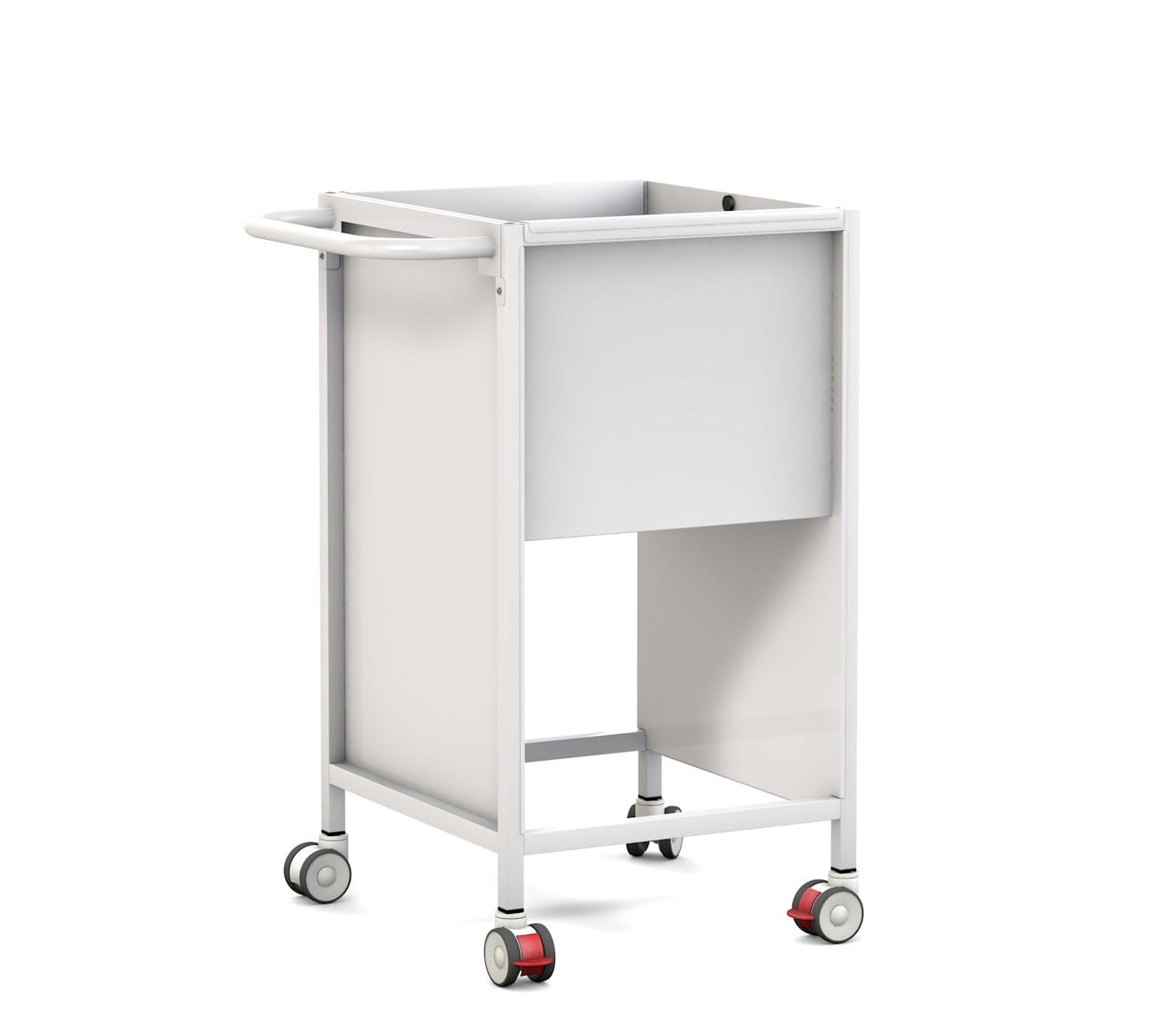 Homepage Category 12 Medical Records