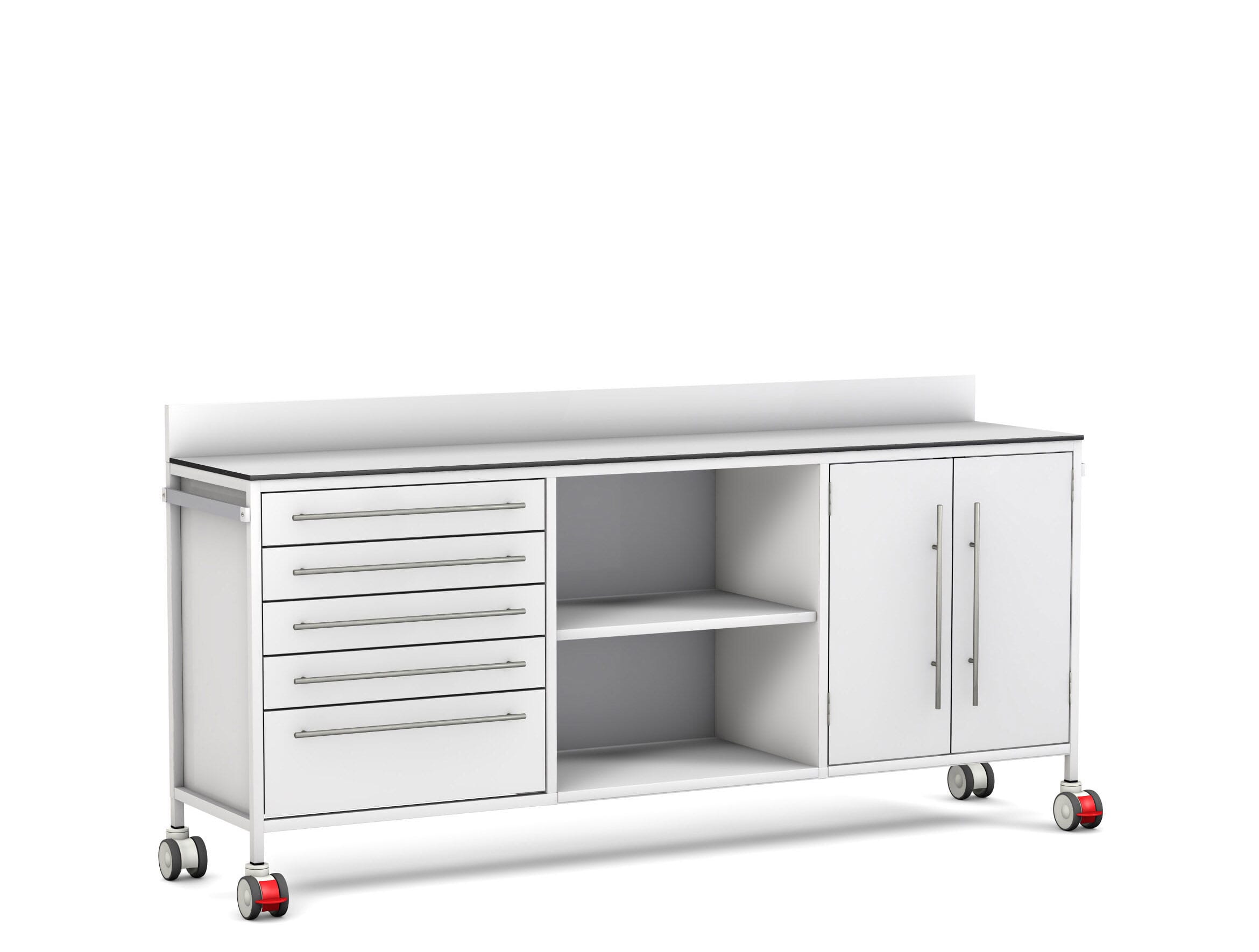 FW7000 Listing Treble D 1035HWhite