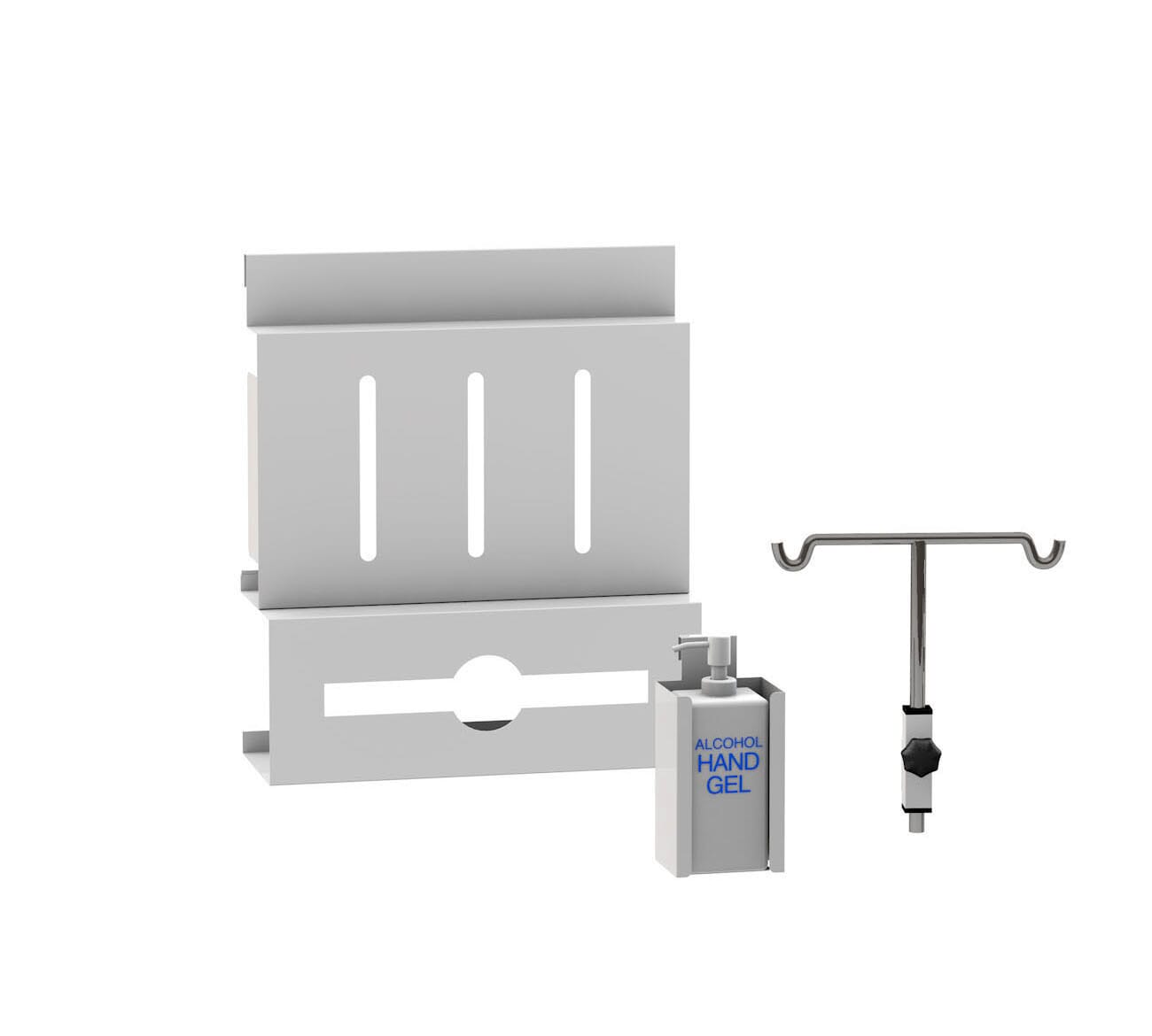 Homepage Category 16 Accessories