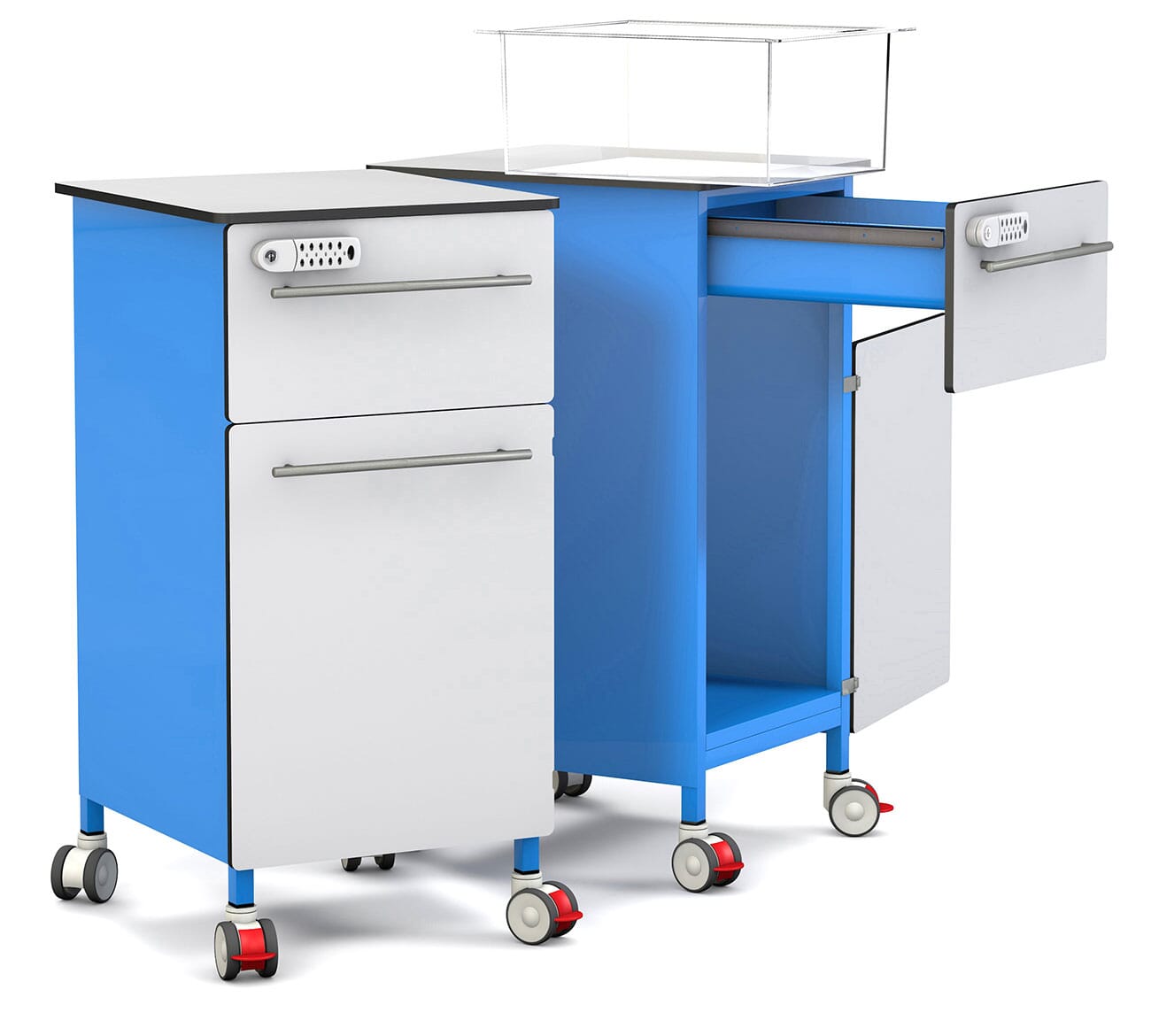 FW160 Listing BedsideLocker Alt Trespa Blue