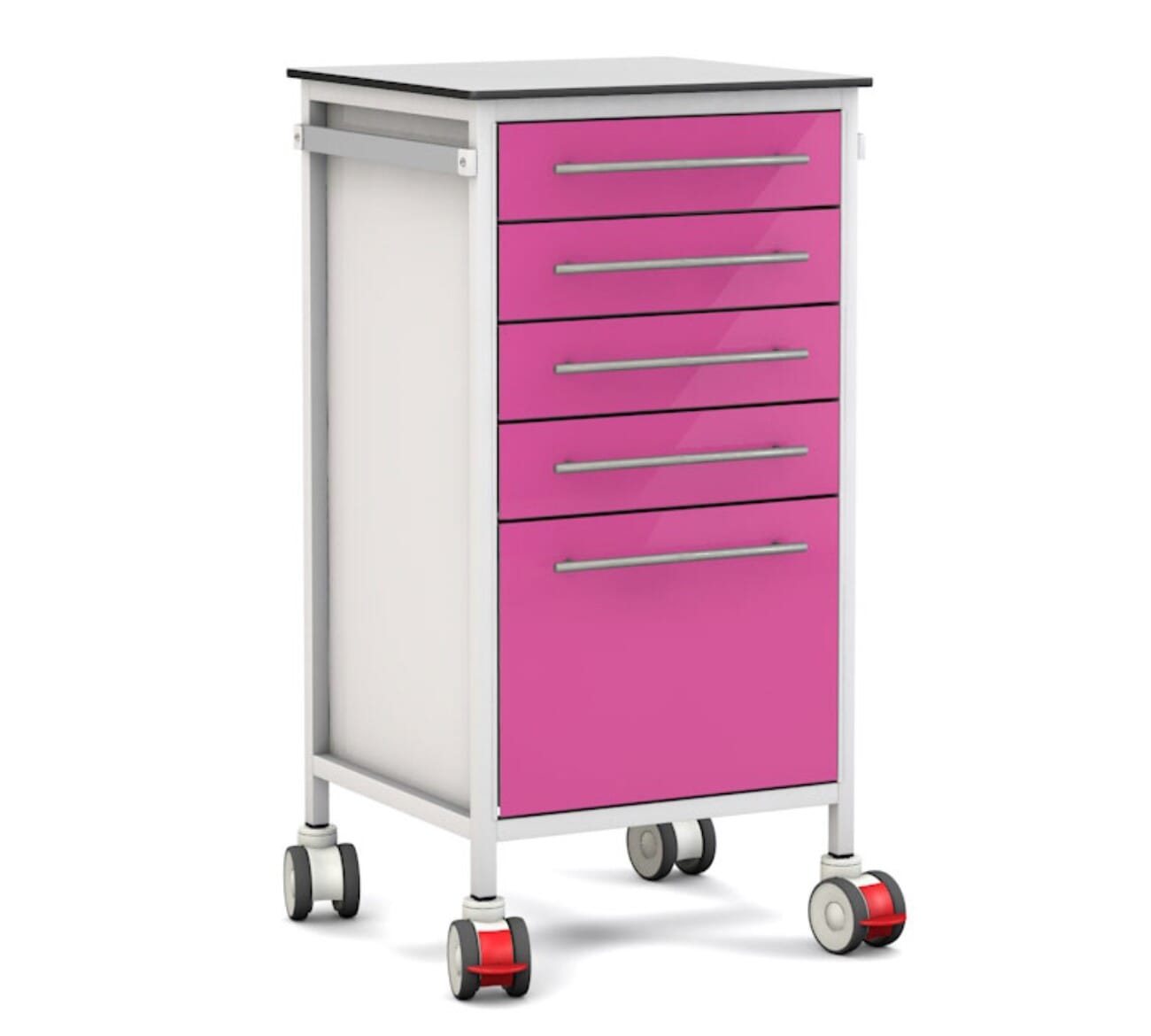 VARI PRO500 Listing Vari Pro 500 Pink75D