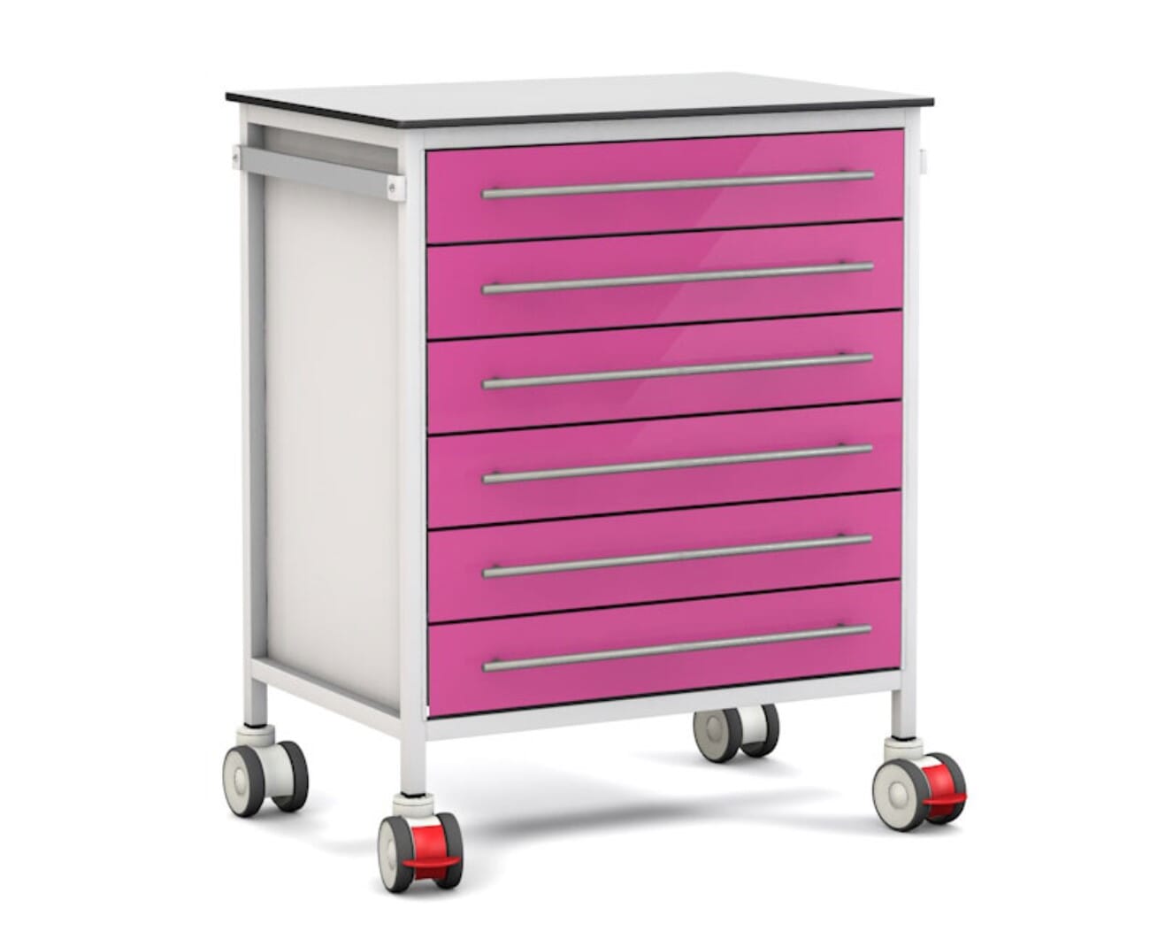 VARI PRO700 Listing Vari Pro 700 Pink66D