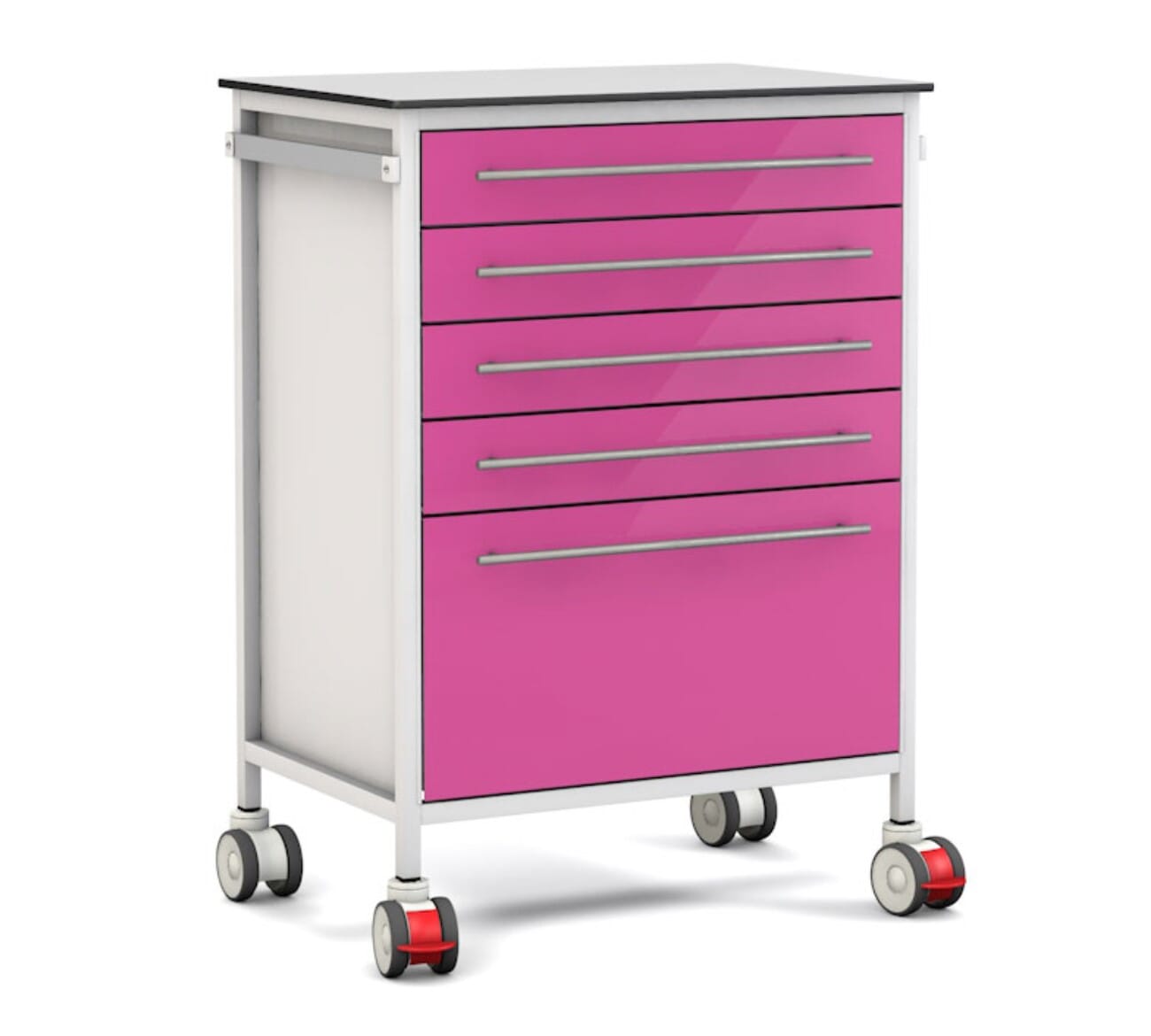 VARI PRO700 Listing Vari Pro 700 Pink75D