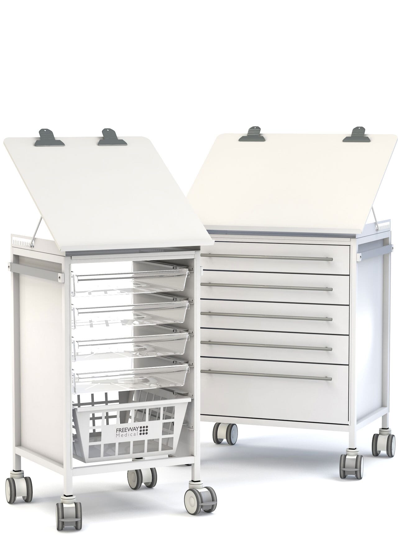 homepage chartworkstations