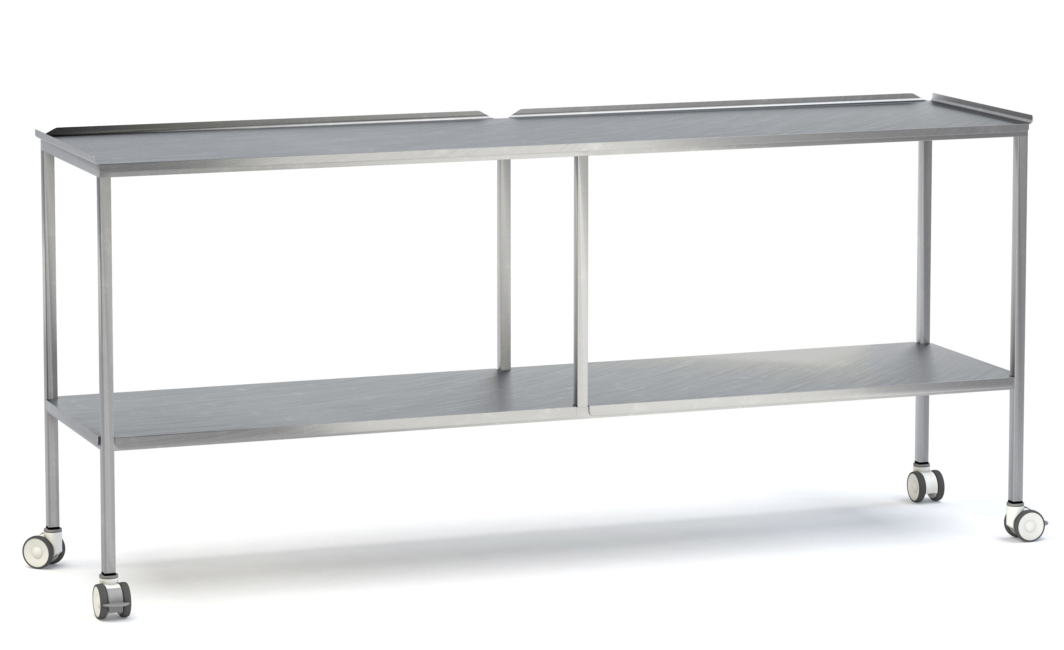 FW2805 2RL FrontListing1