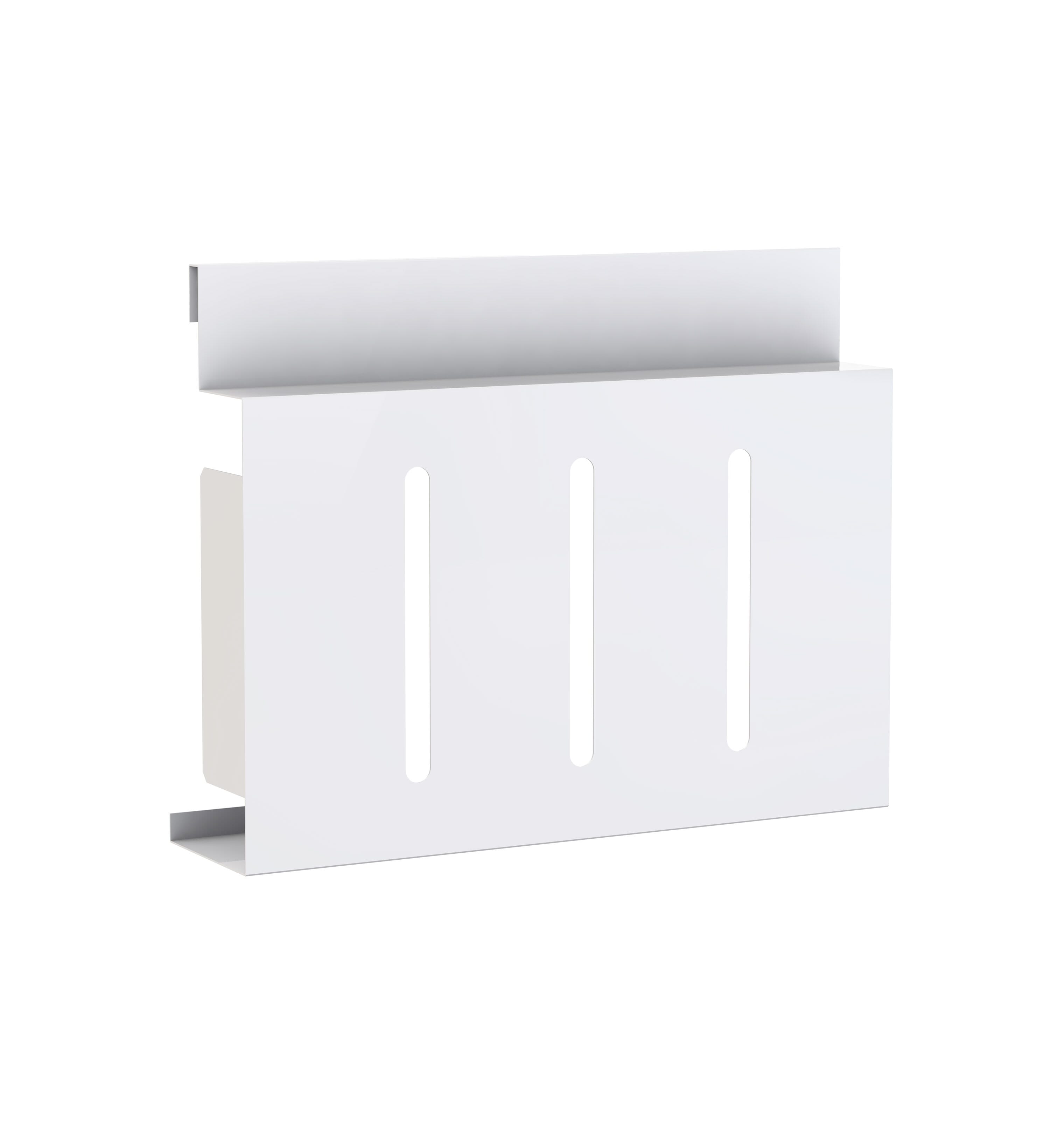 listing FW9050 Accessory Glove dispenser triple