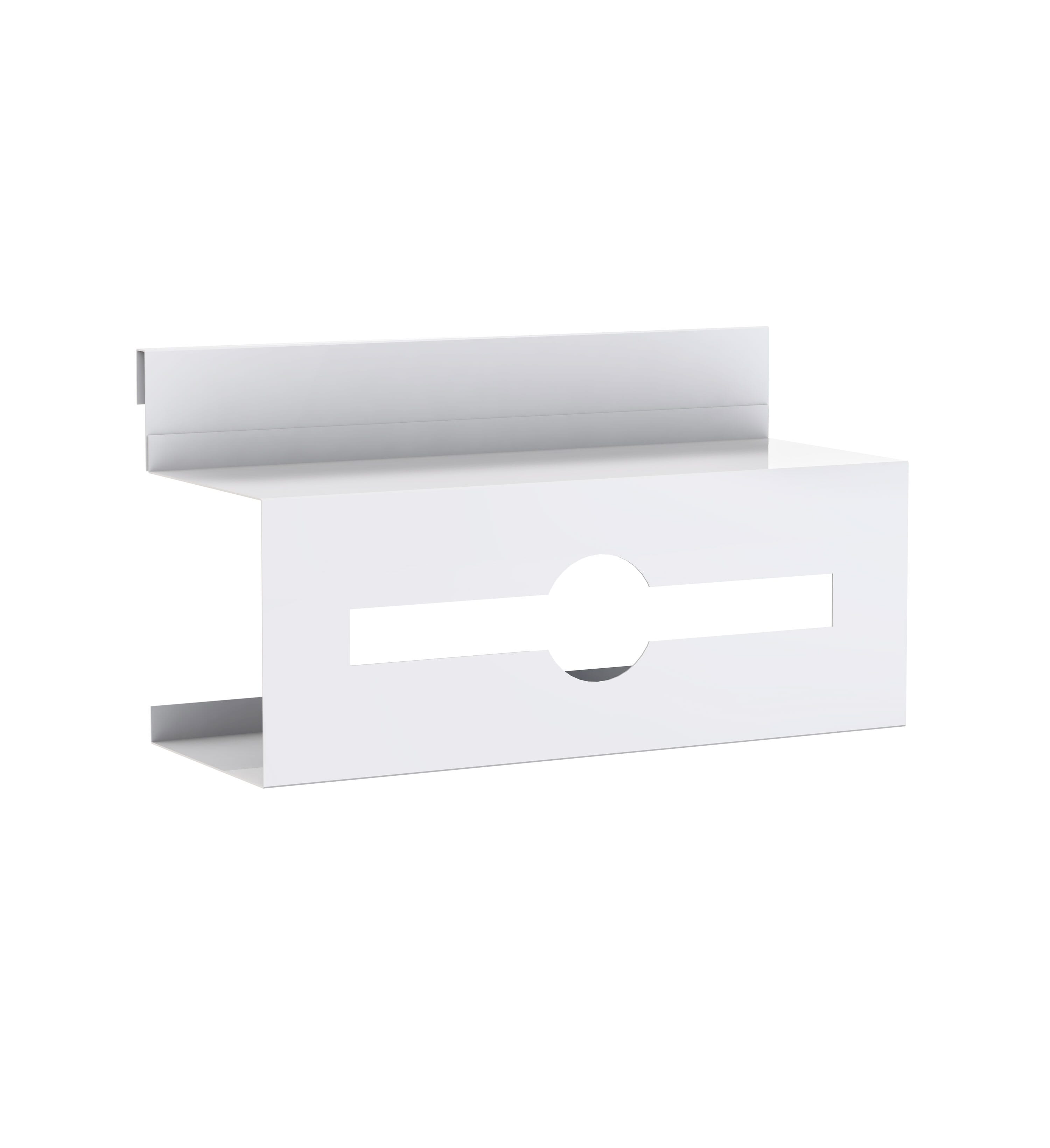 listing FW9051 Accessory Apron dispenser