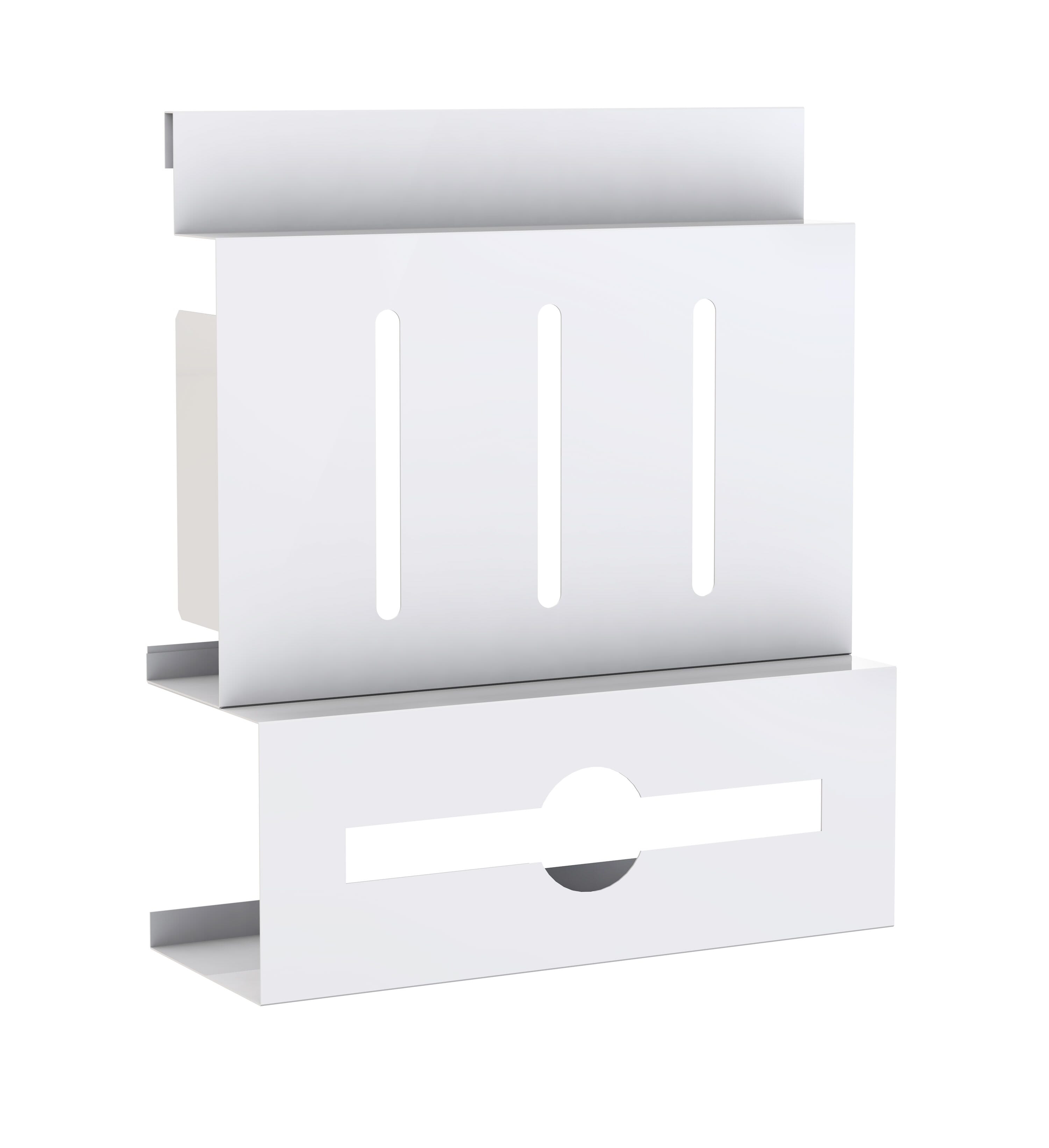 listing FW9052 Accessory Apron and gloves