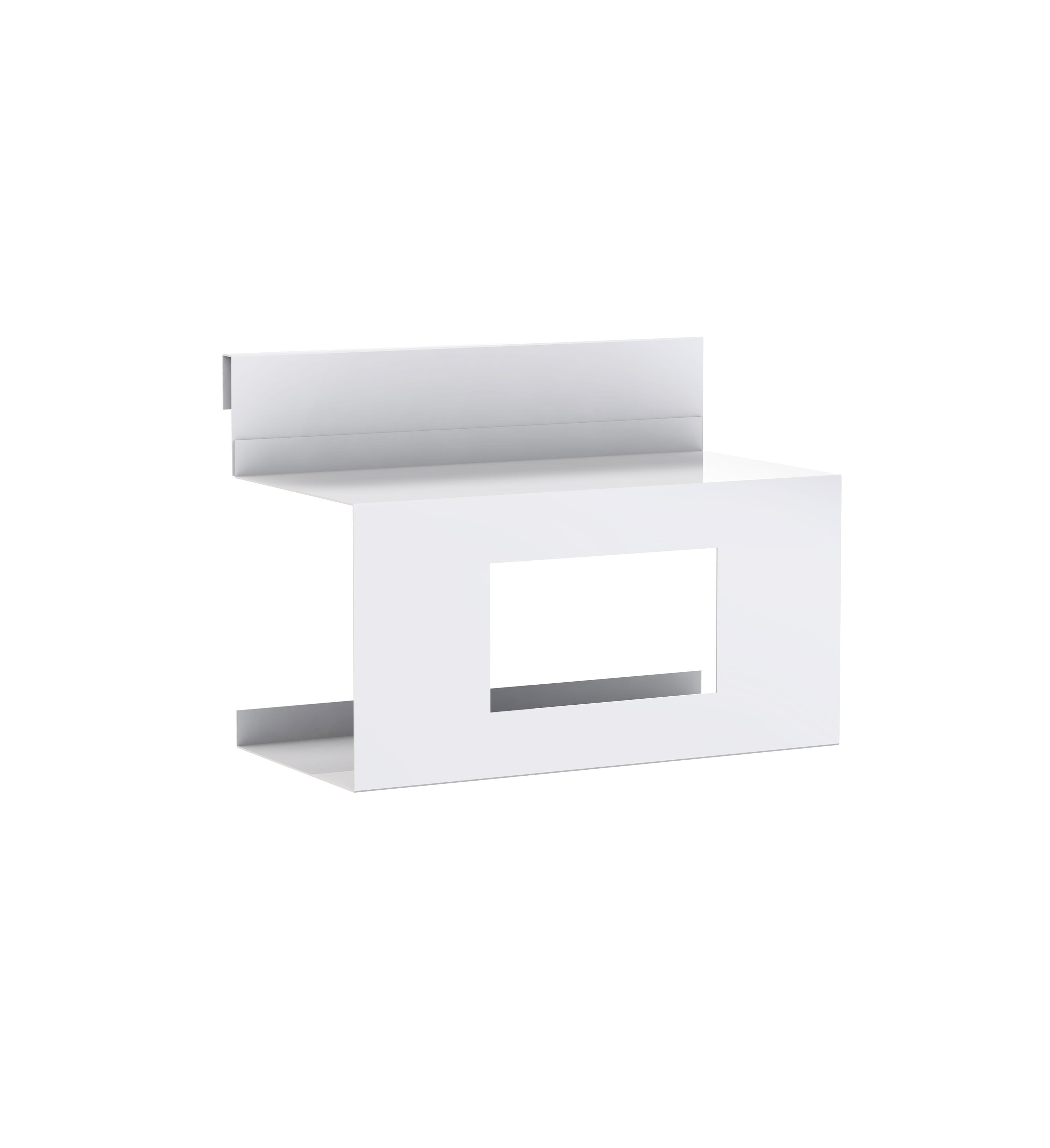 listing FW9056 Accessory Wipes dispenser