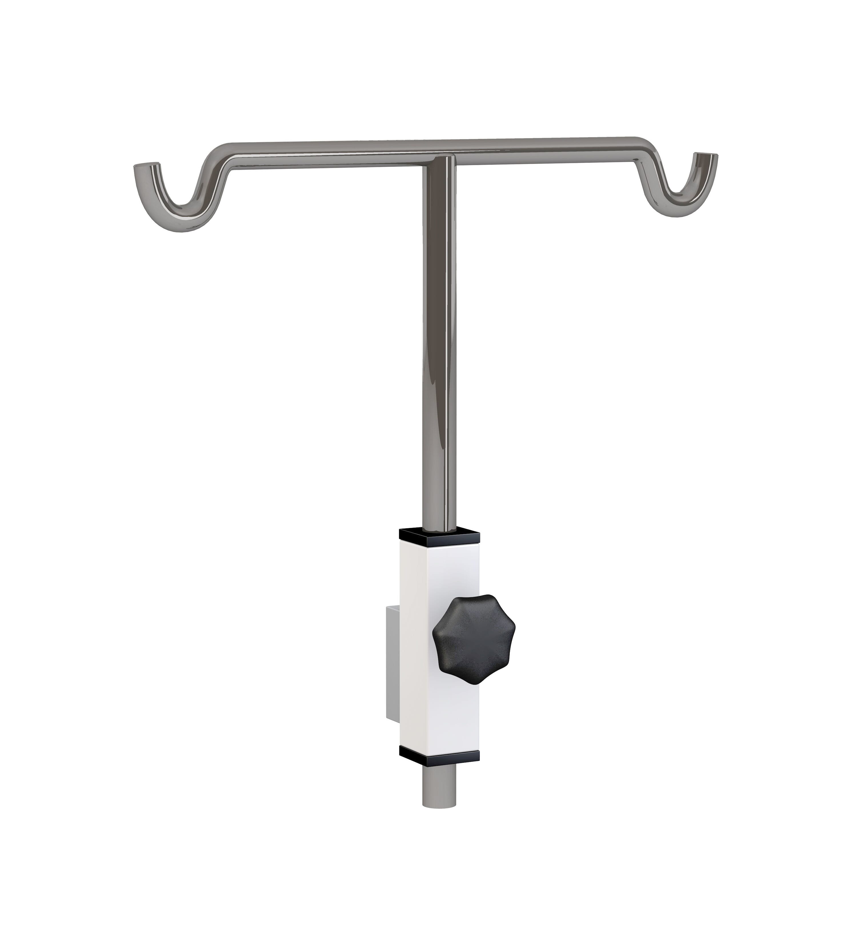 listing FW9059 Accessory Mini IV and pole