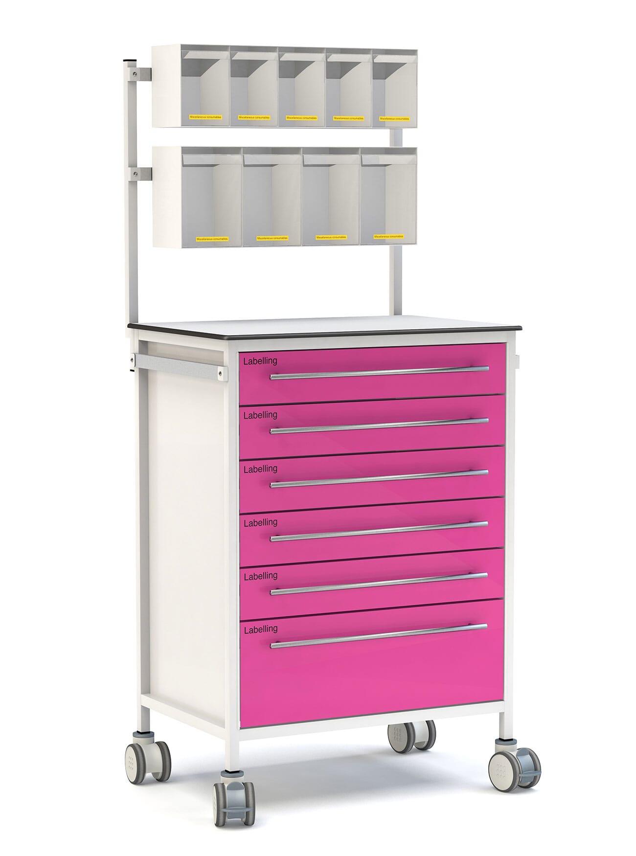 homepage vari pro anaesthetics pink
