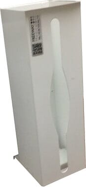 listing FW9051 VERTICAL