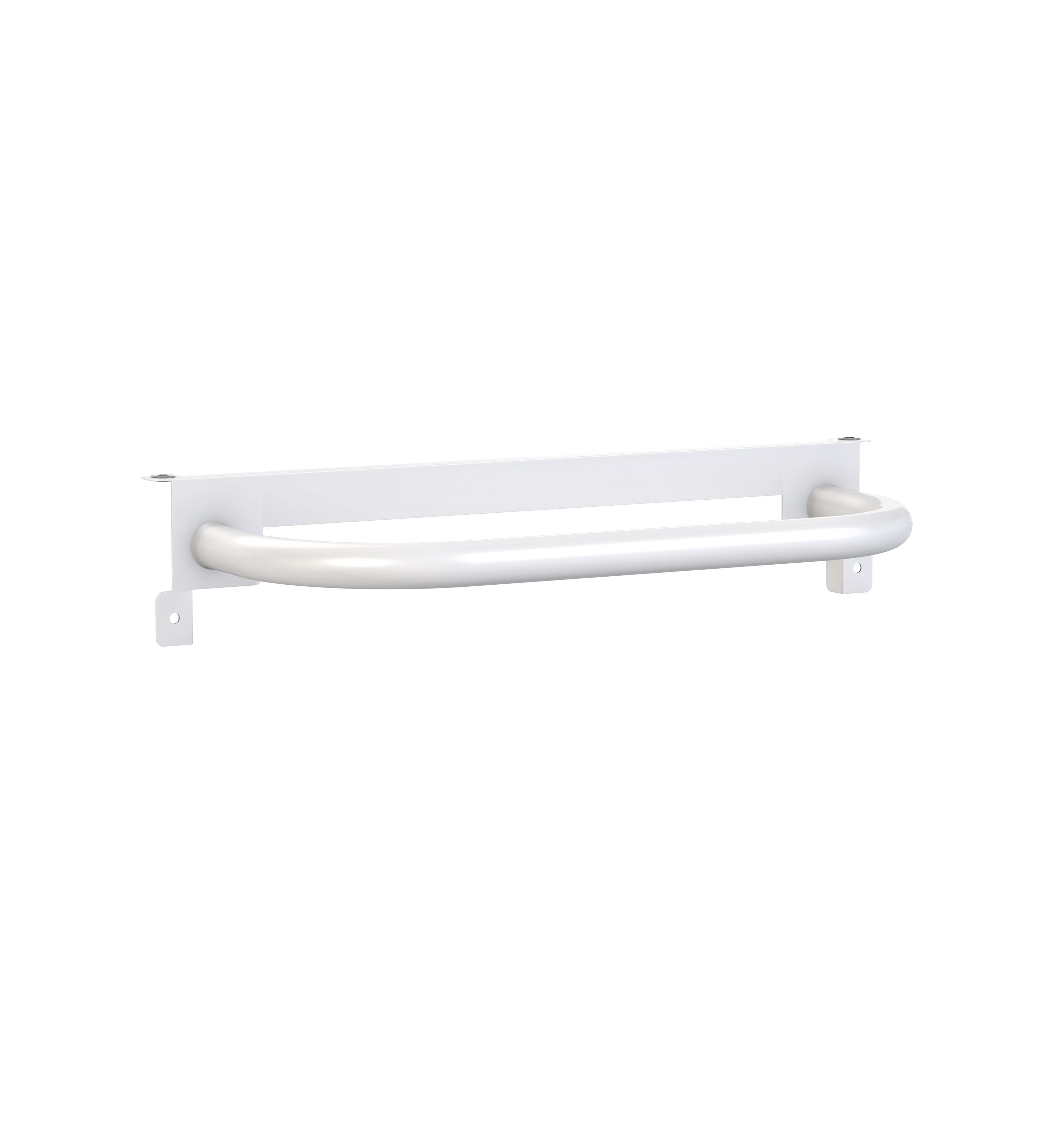 listing FW9092 Accessory Trolley handle