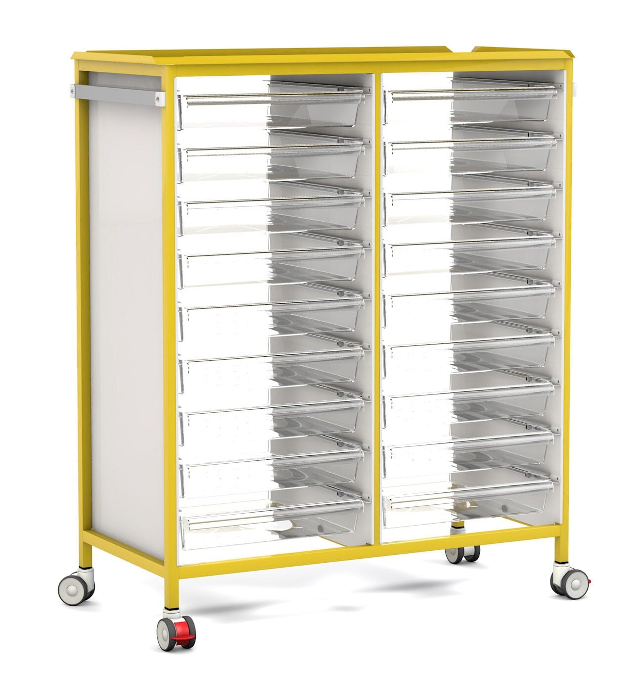 FW3200 Listing Vari Cart 1000 Open 9 1