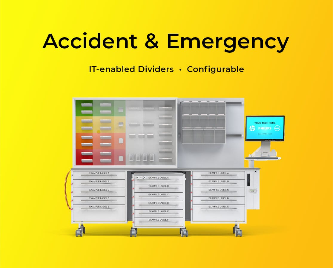 accident emergency