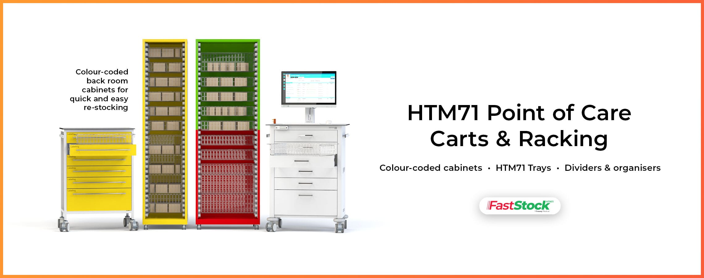 htm71 rollover