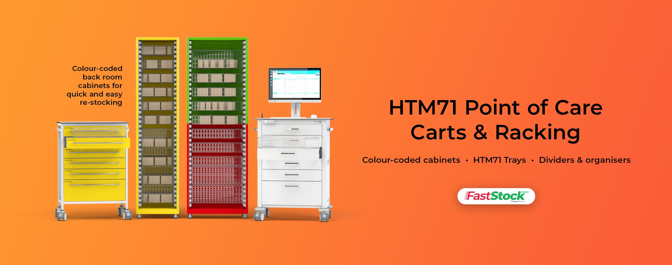 htm71